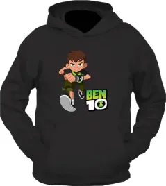 bluza-z-kapturem-ben-10-producent
