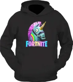 bluza-z-kapturem-fortnite-producent