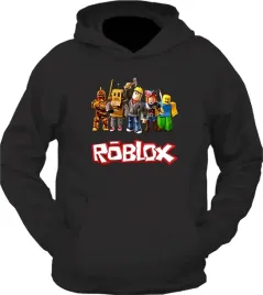 bluza-z-kapturem-roblox-producent