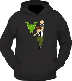 bluza-z-kapturem-ben-10-producent
