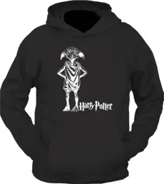 bluza-z-kapturem-harry-potter-producent