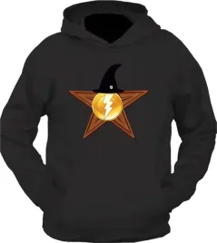 bluza-z-kapturem-harry-potter-producent