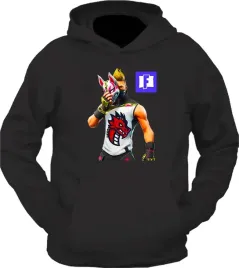 bluza-z-kapturem-fortnite-producent