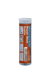 masa-naprawcza-do-rur-miedz-10530057-repair-stick-copper-57g-weicon