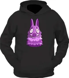 bluza-z-kapturem-fortnite-producent
