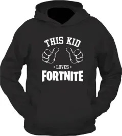 bluza-z-kapturem-fortnite-producent