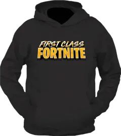 bluza-z-kapturem-fortnite-producent
