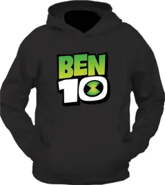 bluza-z-kapturem-ben-10-producent
