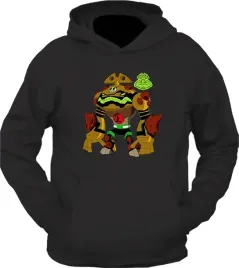 bluza-z-kapturem-ben-10-producent