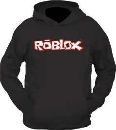 bluza-z-kapturem-roblox-producent