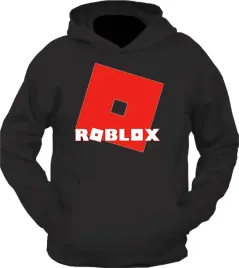 bluza-z-kapturem-roblox-producent