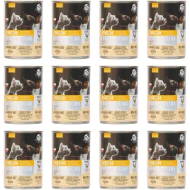 pet-republic-karma-dla-psa-z-alergia-monoproteinowa-kurczak-12-x-400-g