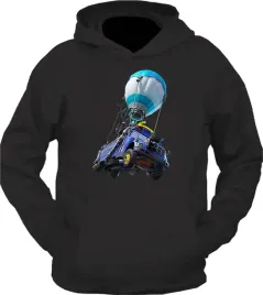 bluza-z-kapturem-fortnite-producent