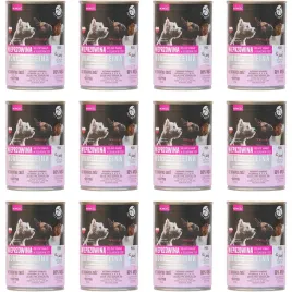 pet-republic-monoproteinowa-mokra-karma-dla-psa-z-alergia-wieprzowina-12-x
