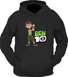 bluza-z-kapturem-ben-10-producent