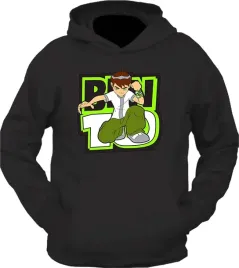 bluza-z-kapturem-ben-10-producent