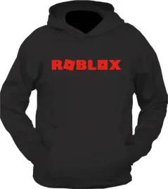 bluza-z-kapturem-roblox-producent