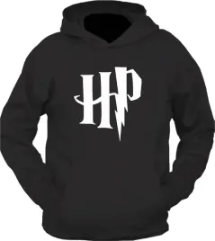 bluza-z-kapturem-harry-potter-producent