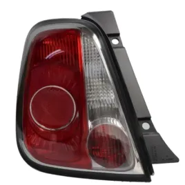 fiat-500-lampa-tylna-lewa-homologacja-bez-listwy-zarowkowej