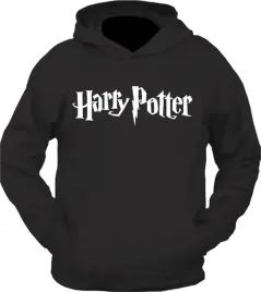 bluza-z-kapturem-harry-potter-producent