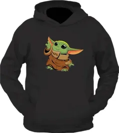 bluza-z-kapturem-baby-yoda-producent