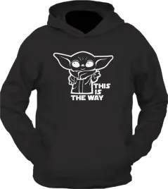 bluza-z-kapturem-baby-yoda-producent