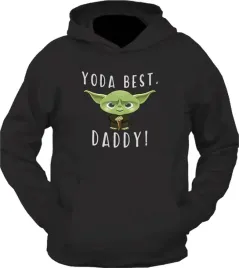 bluza-z-kapturem-baby-yoda-producent