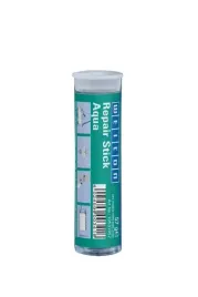masa-naprawcza-do-wody-repair-stick-aqua-weicon-57g