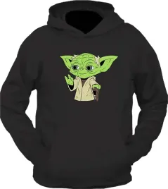 bluza-z-kapturem-baby-yoda-producent