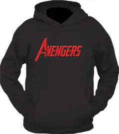 bluza-z-kapturem-avengers-producent
