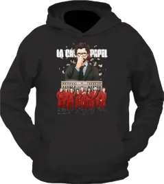 bluza-z-kapturem-dom-z-papieru-producent