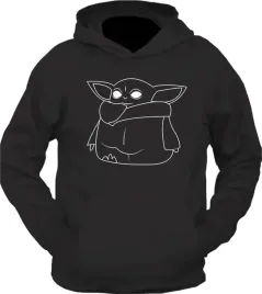 bluza-z-kapturem-baby-yoda-producent