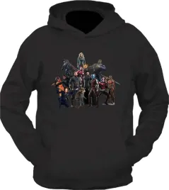 bluza-z-kapturem-avengers-producent