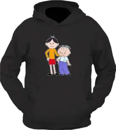 bluza-z-kapturem-bolek-i-lolek-producent
