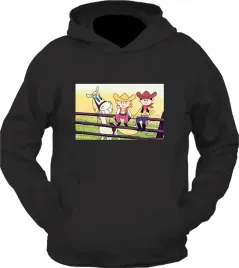 bluza-z-kapturem-bolek-i-lolek-producent