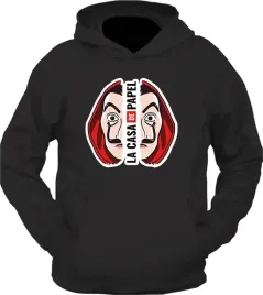 bluza-z-kapturem-dom-z-papieru-producent