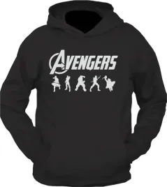 bluza-z-kapturem-avengers-producent