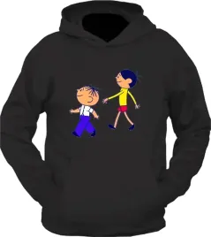 bluza-z-kapturem-bolek-i-lolek-producent