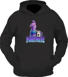 bluza-z-kapturem-fortnite-producent