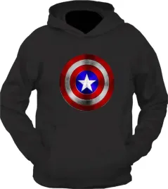 bluza-z-kapturem-avengers-producent