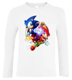 bluzka-dl-rekaw-sonic-producent