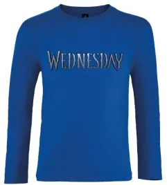 bluzka-z-dlugim-rekawem-wednesday-addams-producent