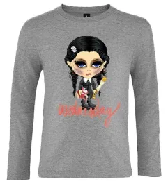 bluzka-z-dlugim-rekawem-wednesday-addams-producent