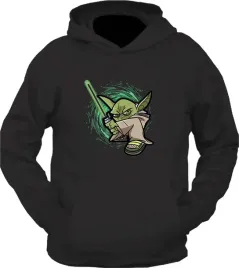 bluza-z-kapturem-baby-yoda-producent