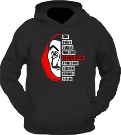 bluza-z-kapturem-dom-z-papieru-producent