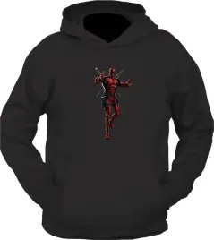 bluza-z-kapturem-avengers-producent