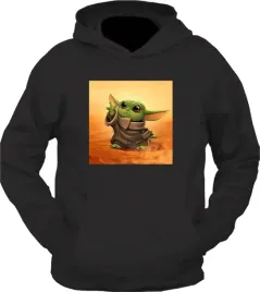 bluza-z-kapturem-baby-yoda-producent