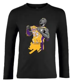 bluzka-z-dlugim-rekawem-kobe-bryant-producent