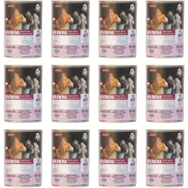 pet-republic-monoproteina-mokra-karma-kot-dla-kota-z-alergia-wolowa-12x400g