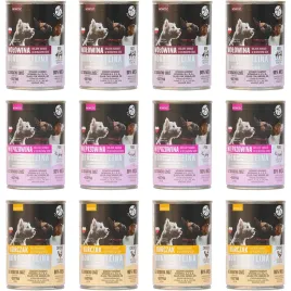pet-republic-monoproteinowa-mokra-karma-dla-psa-z-alergia-mix-12-x-400g